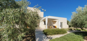 Villa Gioielli